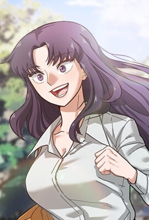 51漫画在线阅读免费热门日漫推荐
