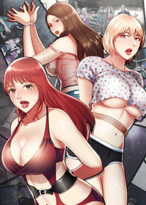 51漫画在线阅读免费新番上线