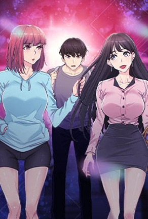 51漫画在线阅读免费韩漫精选